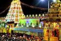 Tirumala Tirupati temple to be closed for over 10 hours on January 31